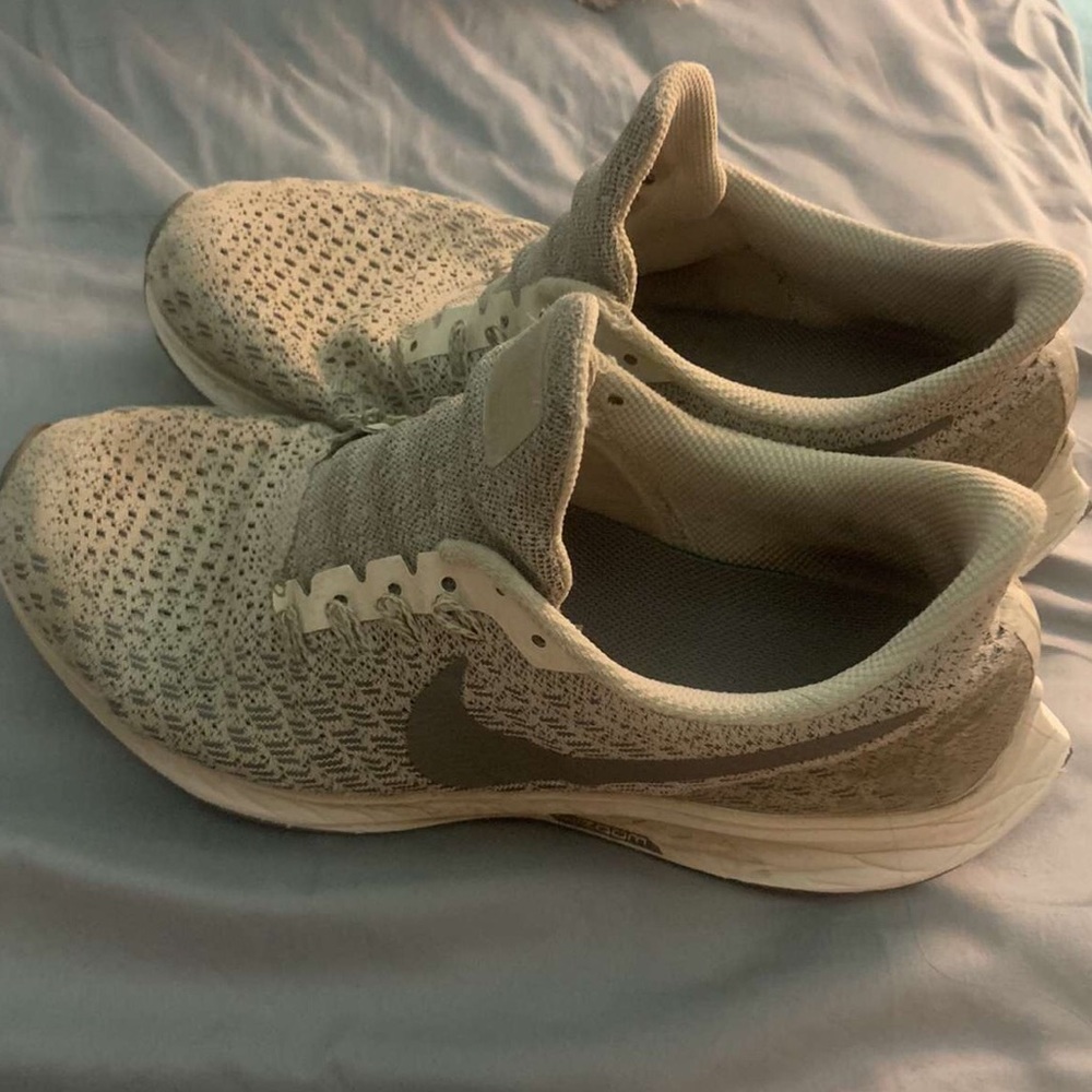 Nike Pegasus Running Shoes